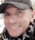 Rencontre Homme : Benoit, 64 ans à Belgique  Rixensart